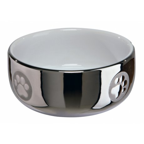 Trixie Miska dla kota ceramiczna