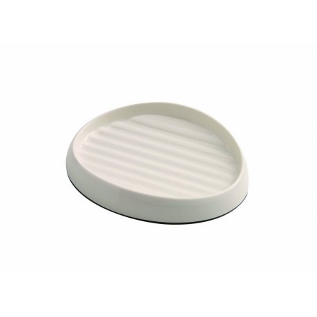 SAVIC Miska na karmę dla kota " Whisker"