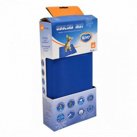 Duvo+ Mata Chłodząca