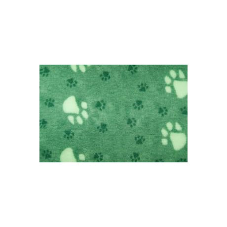 Ventapad Dry Bed A+ 150x100 cm (gęsta i długa gęstość włosa) legowisko podkłady przepuszczające wszystkie płyny 