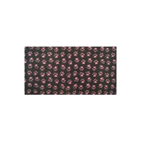 Ventapad Dry Bed A 100 x 75 cm legowisko podkłady przepuszczające wszystkie płyny 