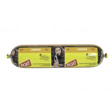 Roxi Baton dla psa 900g