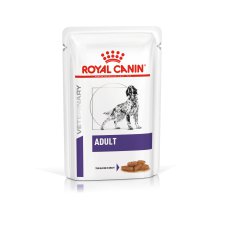 Royal Canin Adult saszetka dla psa