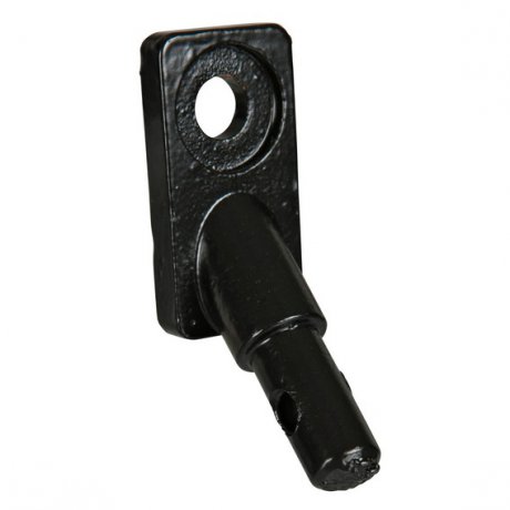 Trixie hak do wózka dla psa