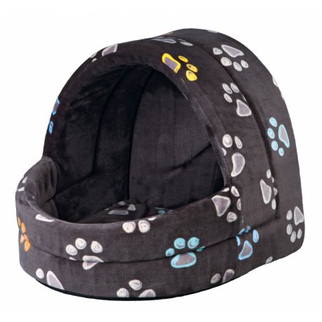 Trixie Legowisko zamknięte Jimmy 