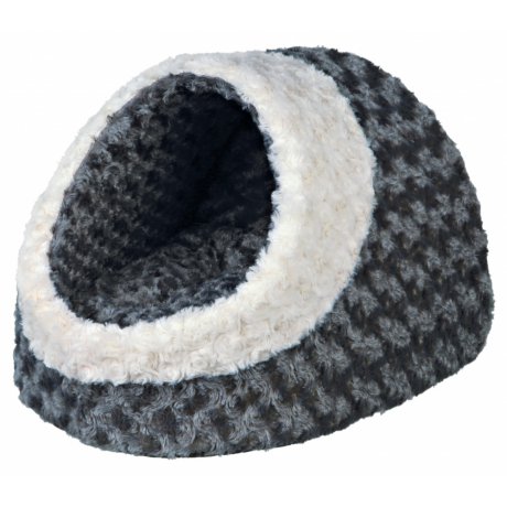 Trixie Legowisko zamknięte Kaline