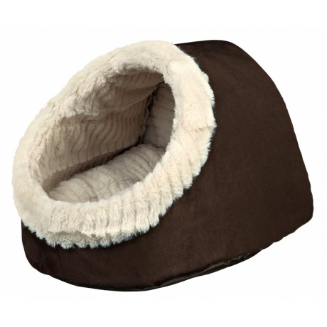 Trixie Legowisko zamknięte Timur 