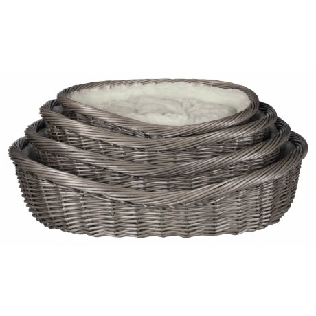 Trixie Kosz wiklinowy