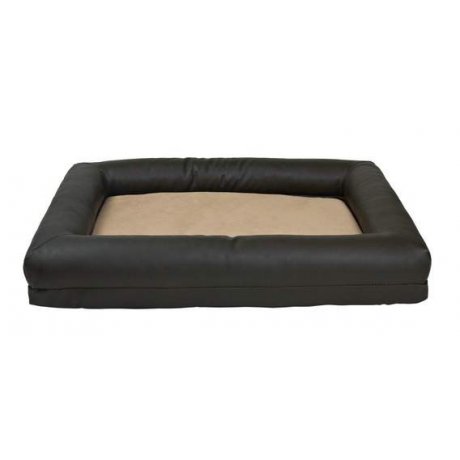 Trixie Legowisko "Claudio" dla psa