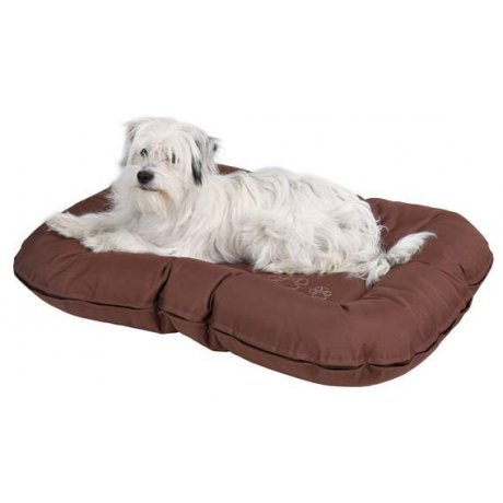 Trixie Poduszka "Drago"