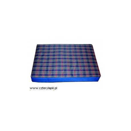 Materac Gruby rózne rozmiary