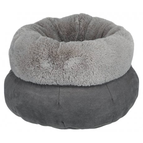Trixie Elsie Legowisko Zamszowe
