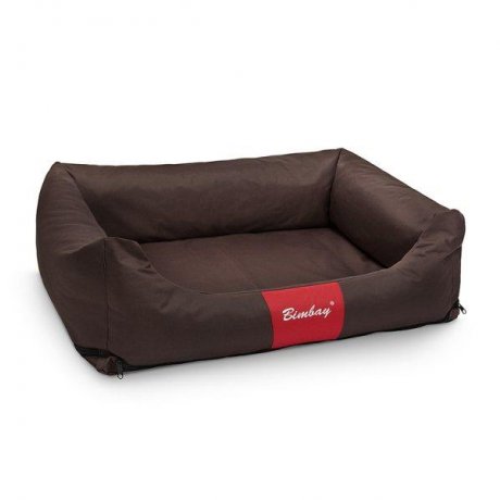 Bimbay Legowisko Kanapa Impregnowana NR 3 100x80 cm