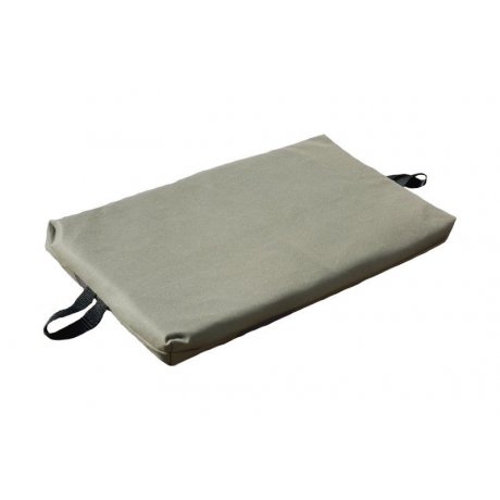 Bimbay Materac Mata 4cm wysokości