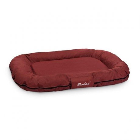 Bimbay Legowisko Ponton NR 1 65x45 cm