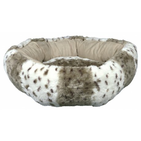 Trixie Legowisko "Leika"