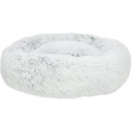 Trixie Harvey - Luksusowe Legowisko z Pluszu