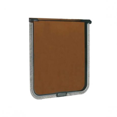 Trixie Klapka do drzwiczek TX-3860, TX-3862-TX-3864 dla kota