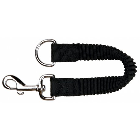 Trixie Amortyzator przeciw szarpaniu psa na smyczy