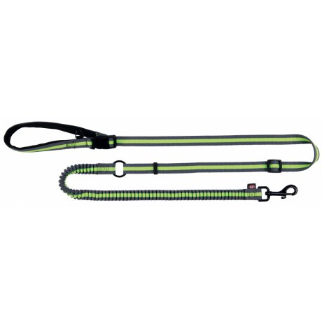 Trixie Smycz do joggingu