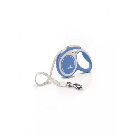 Flexi New Comfort XS taśma 3m do 12kg