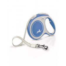 Flexi New Comfort L taśma 8m do 50 kg