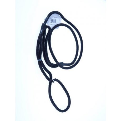 Chaba ringówka dla psa 6mm