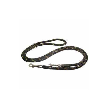 DINO Regulowany sznurek