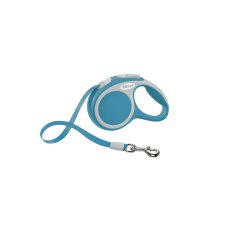 Flexi Vario XS taśma 3m do 12 kg