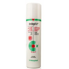 VETOQUINOL Enisyl-F pasta działajaca uspokajająco w sytuacjach stresowych dla kotów