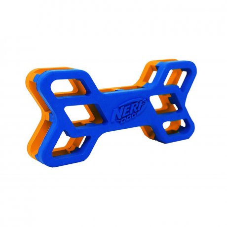 Nerf Exo Bone Kość gumowa