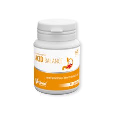 Vetfood ACID Balance na żołądek