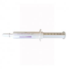 Over Zoo Vet Line Natur Stop wspomaga układ pokarmowy