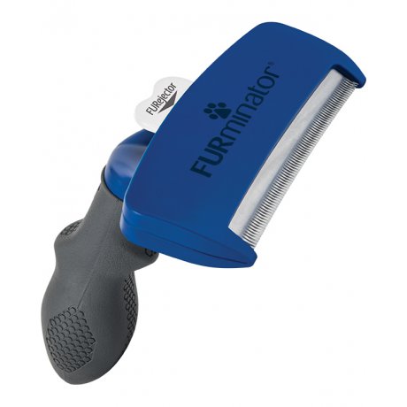 Furminator Large Dog dla dużych psów krótkowłosych