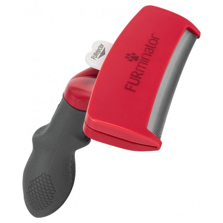 Furminator Giant Dog dla olbrzymich psów krótkowłosych