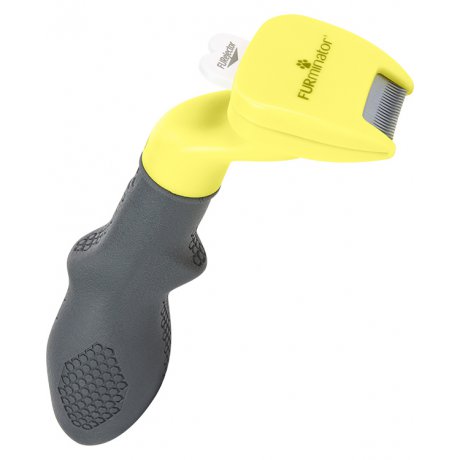 Furminator Toy Dog XS dla miniaturowych ras krótkowłosych