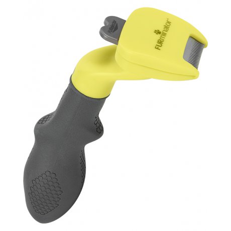 Furminator Toy Dog XS dla miniaturowych ras długowłosych