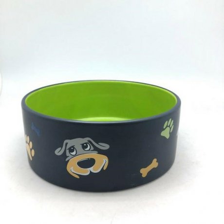 Yarro Miska Ceramicza Pluto