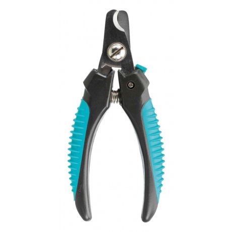 Trixie Nożyczki do Pazurów - Komfort i Bezpieczeństwo