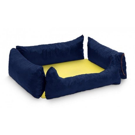 Bimbay wkład do kanapy