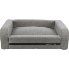 Trixie CityStyle - Elegancka i Komfortowa Sofa dla Psa