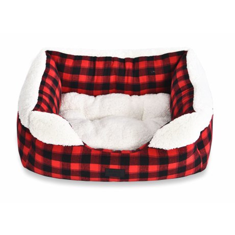 Barry King - Kratka Moda dla Twojego Psa!