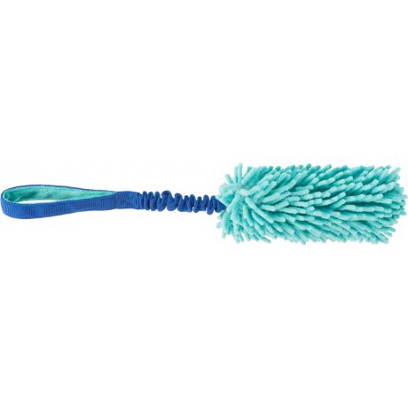 Trixie Bungee Dummy szarpak dla psa