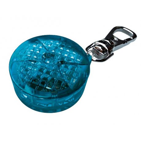 Trixie Zawieszka świecąca dla psów i kotów Flasher 