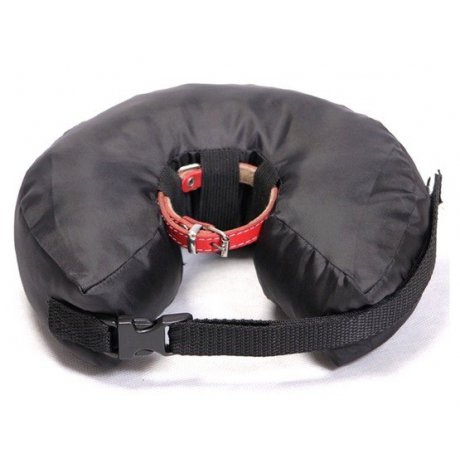 Grande Finale Kołnierz pooperacyjny oponka