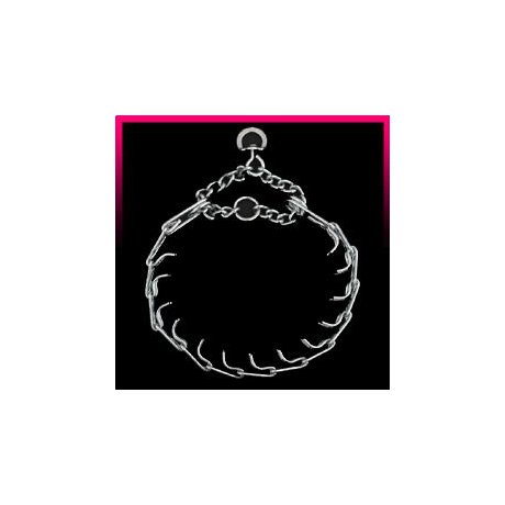 ROLFER średnia kolczatka z długim lub krótkim kolcem