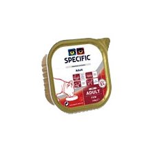 Specific Cat Adult (tacka) FXW