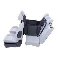 Kardiff Kardimata Anty Slip 90x160cm 