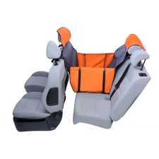 Kardiff Kardimata Anty Slip Active 90x160cm 