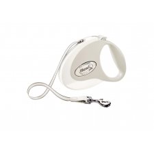 FLEXI Smycz automatyczna Style M taśma 5